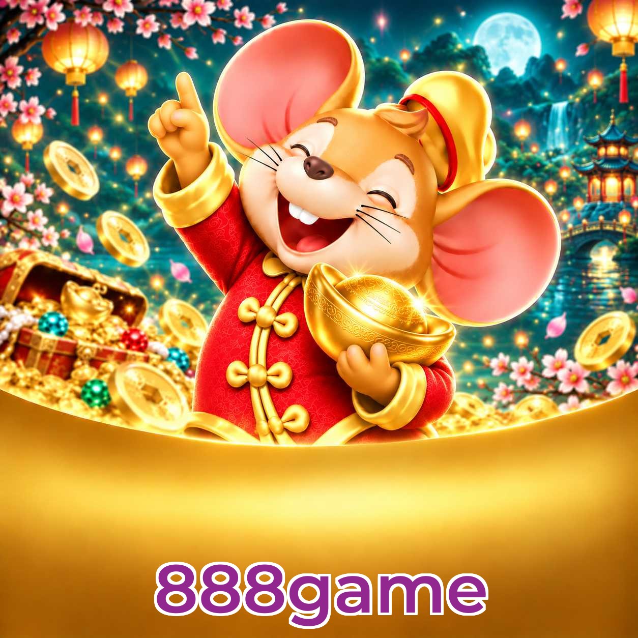 Tabela de níveis VIP da 888game com cashback e gerente dedicado