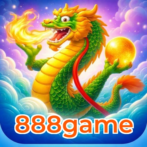 888game