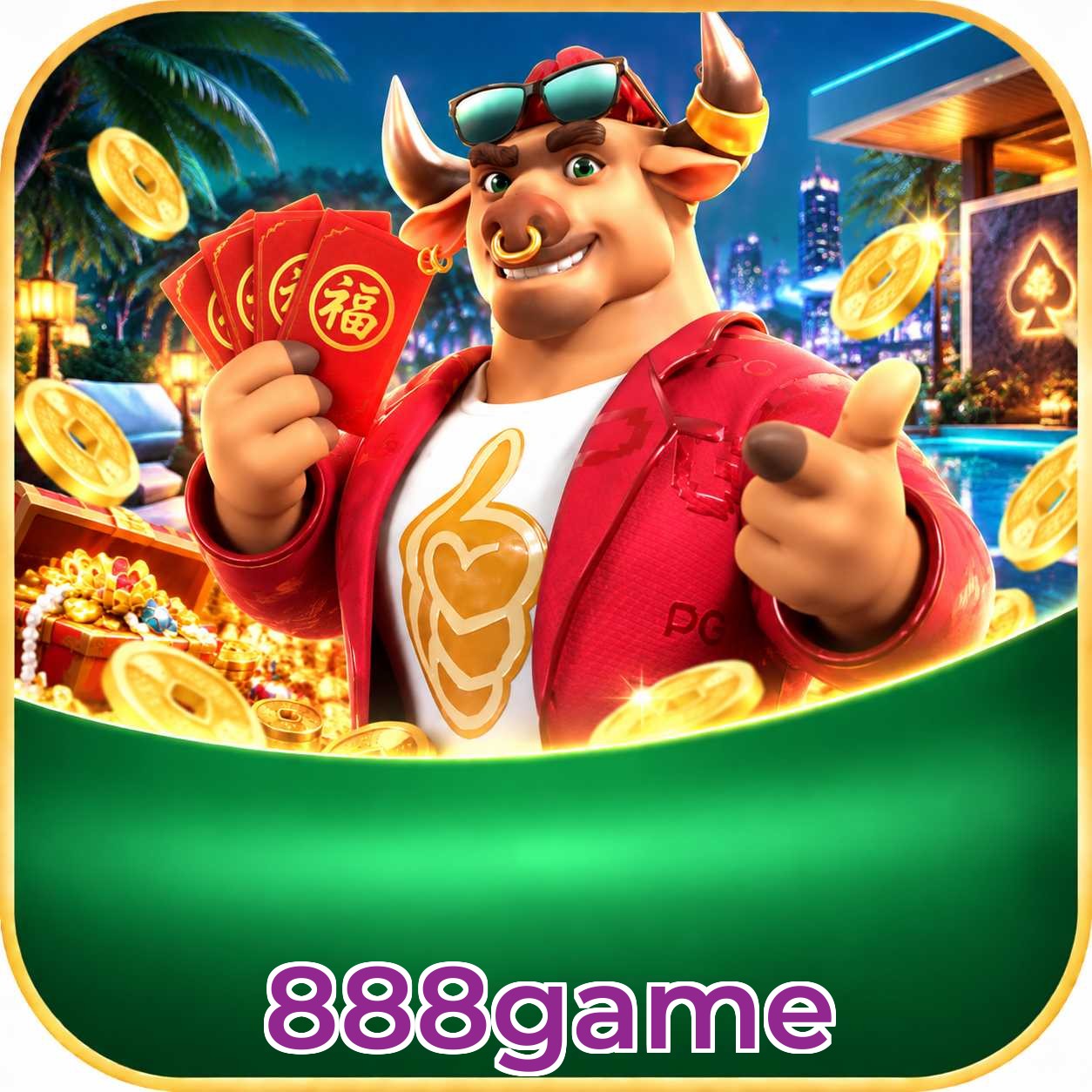 FAQ técnico sobre PIX, uptime e segurança da plataforma 888game