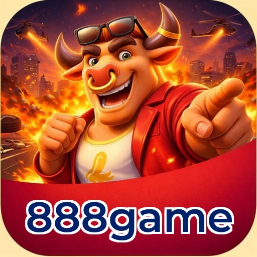Requisitos do APK da 888game para Android