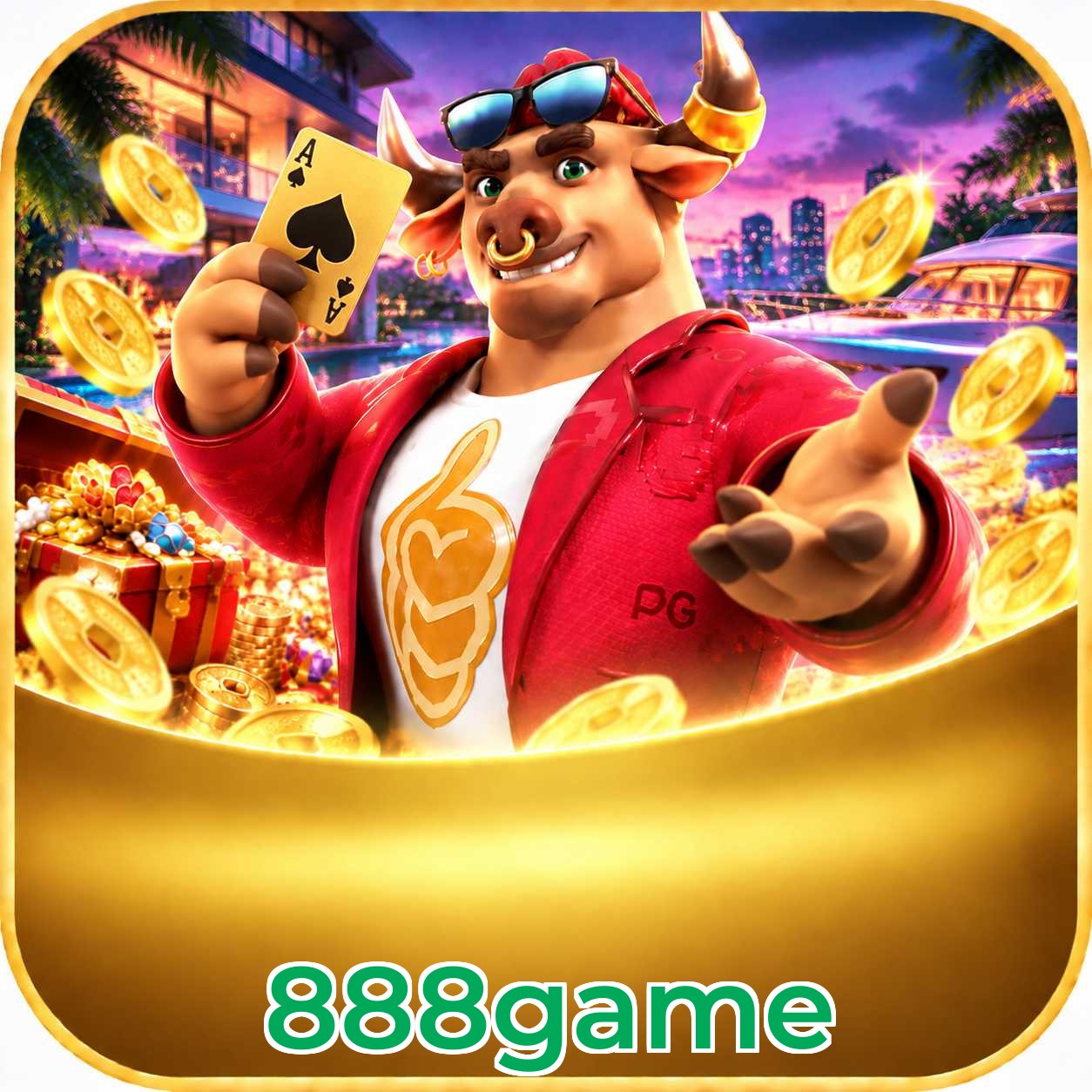 FAQ sobre RTP, volatilidade e modo demo nos slots 888game