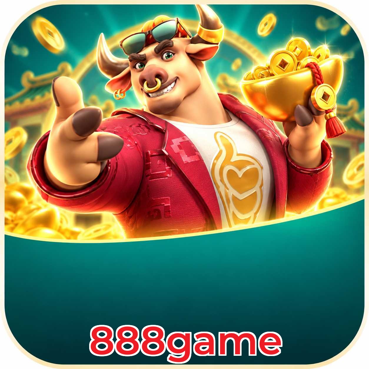 Cassino ao vivo da 888game com dealers reais e mesas HD