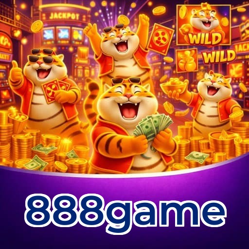 888game APP mobile iOS Android - 187 mil downloads São Paulo Rio BH