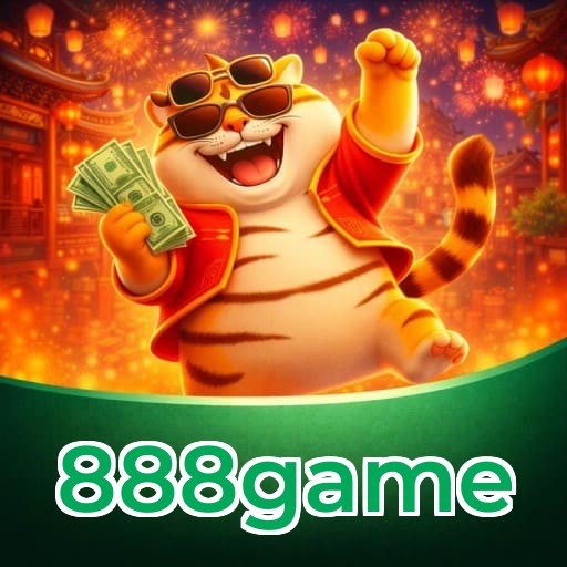888game
