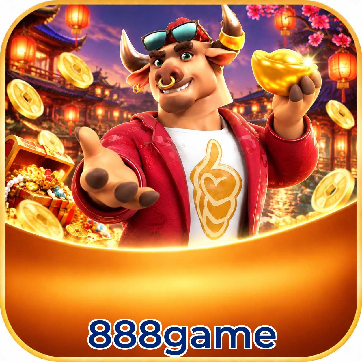 Cadastro rápido na 888game com bônus de boas-vindas