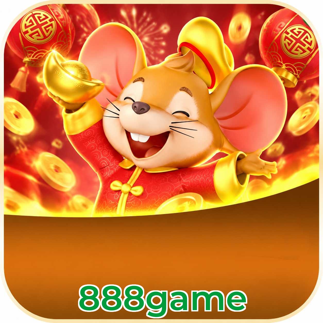 Requisitos de sistema para download do app 888game