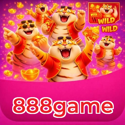 Tabela RTP verificado dos top 15 jogos mais populares 888game - Gates of Olympus, Fortune Tiger, Aviator