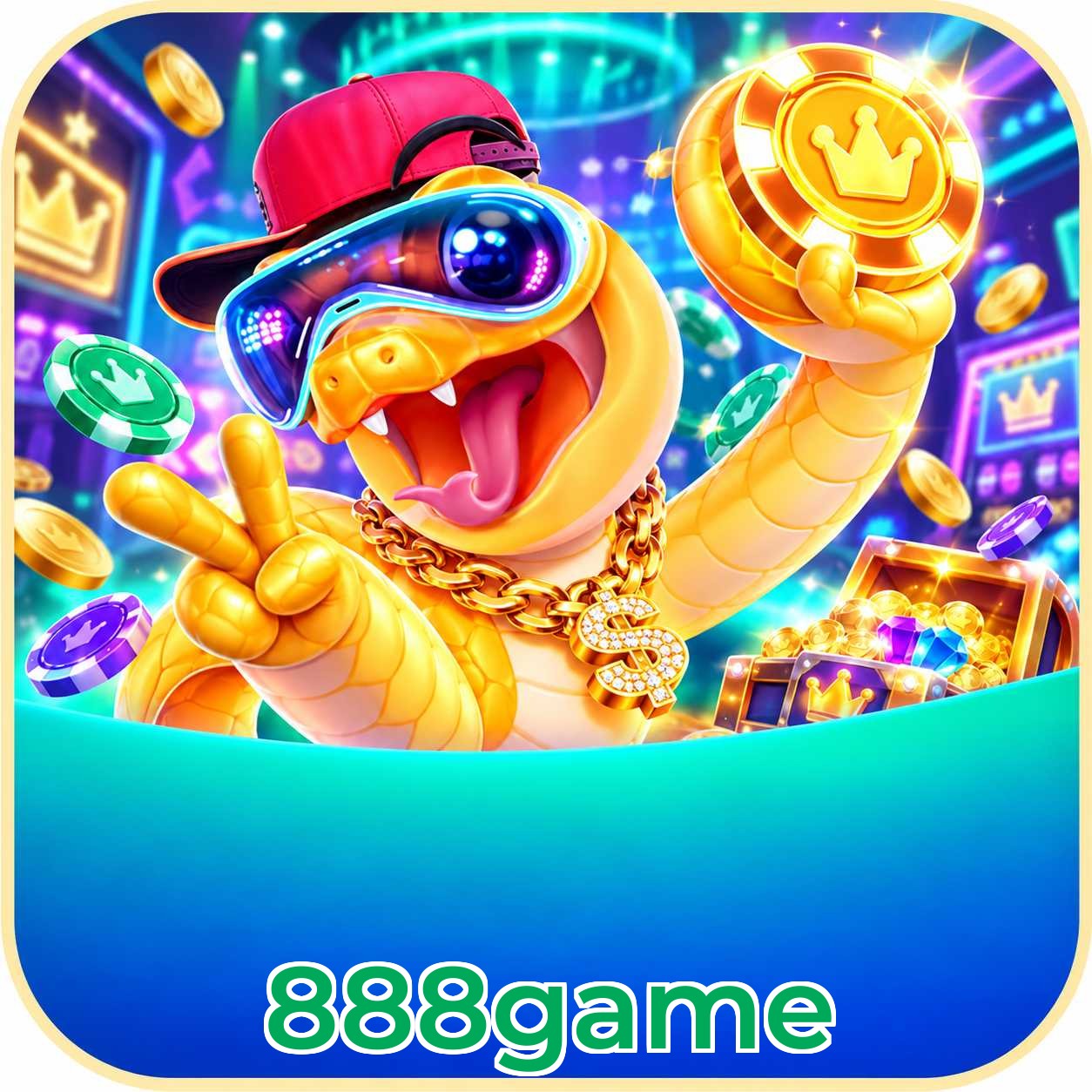 Grandes vitórias e jackpots pagos pela 888game via PIX