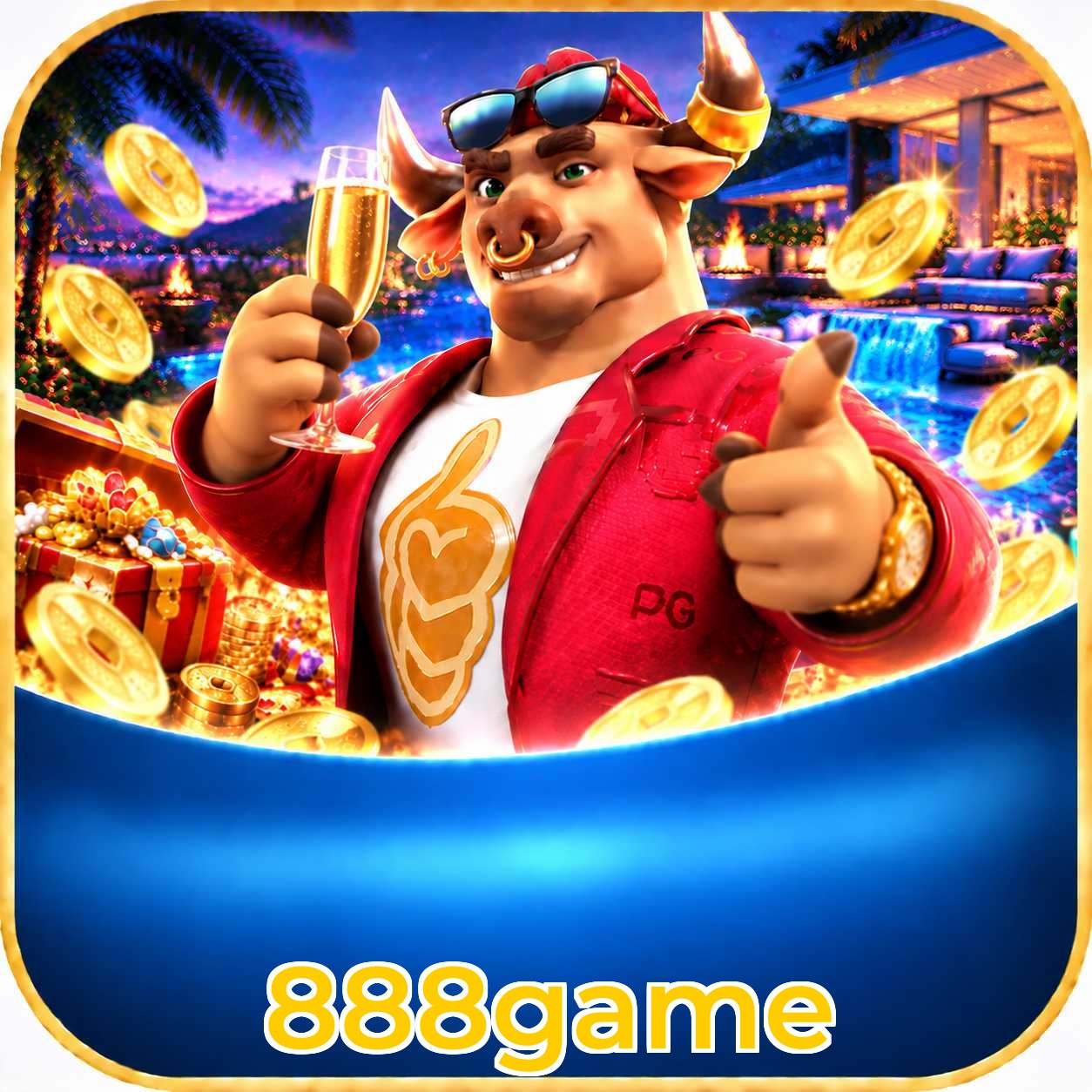 Passo a passo para instalar o APK 888game com segurança