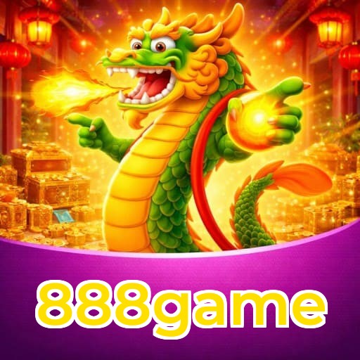 888game