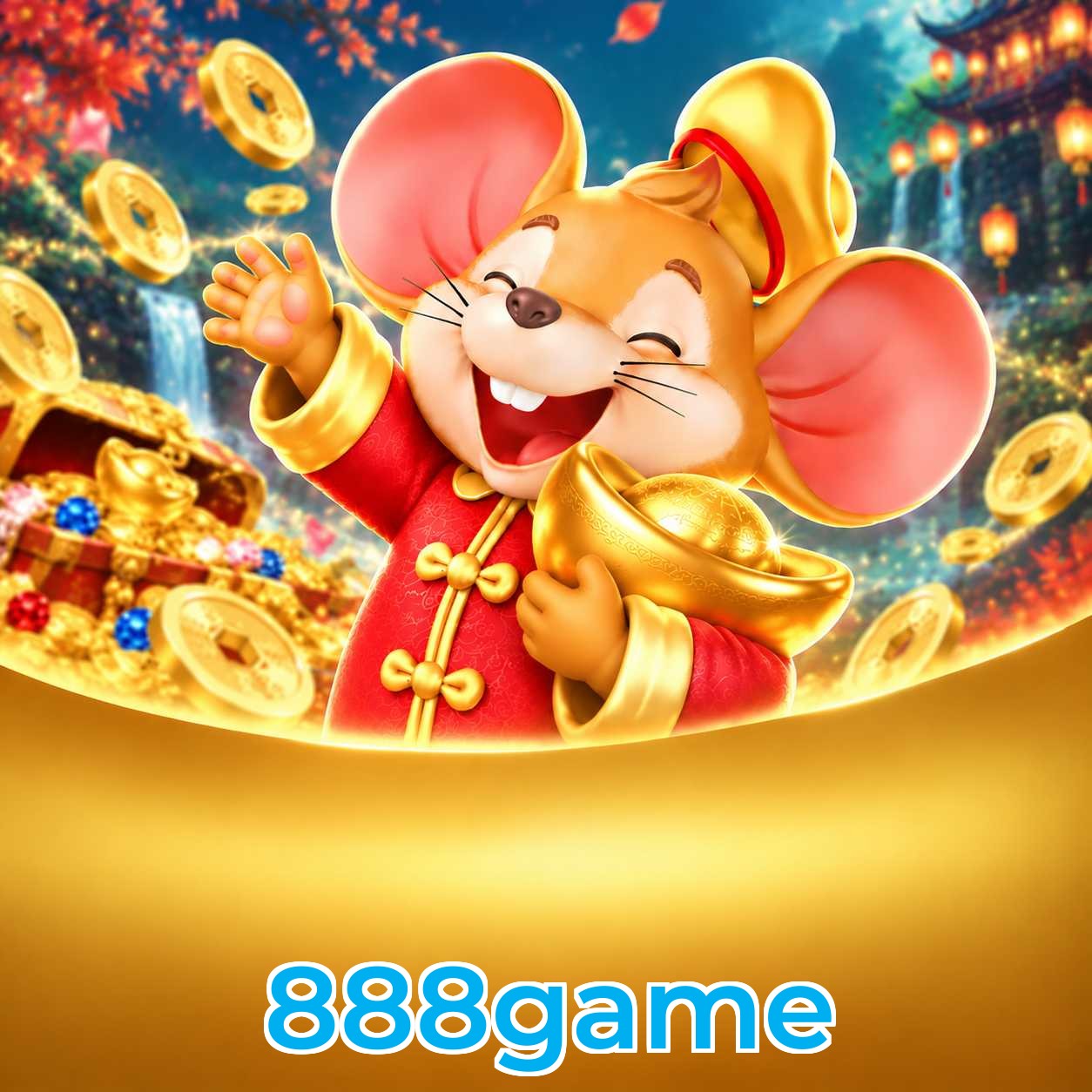 Perguntas frequentes sobre recuperação de senha e autenticação 888game