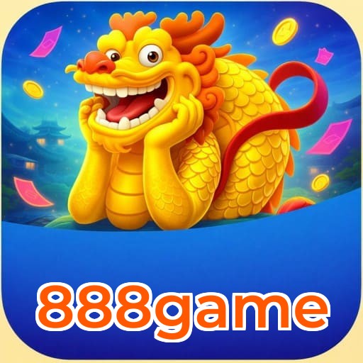 Comparação APP mobile vs versão web da 888game