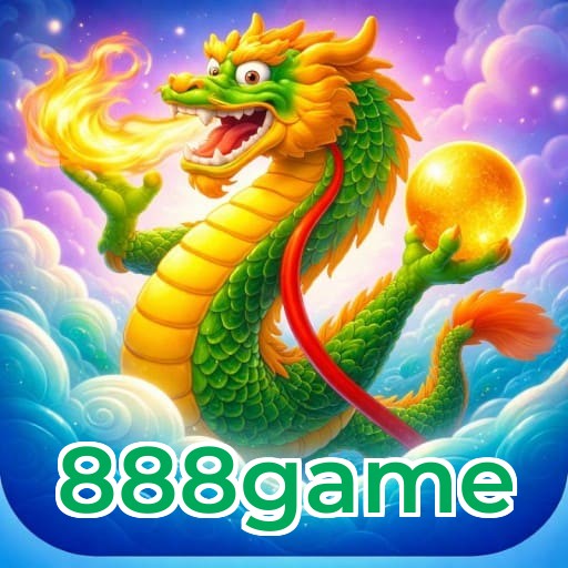 888game
