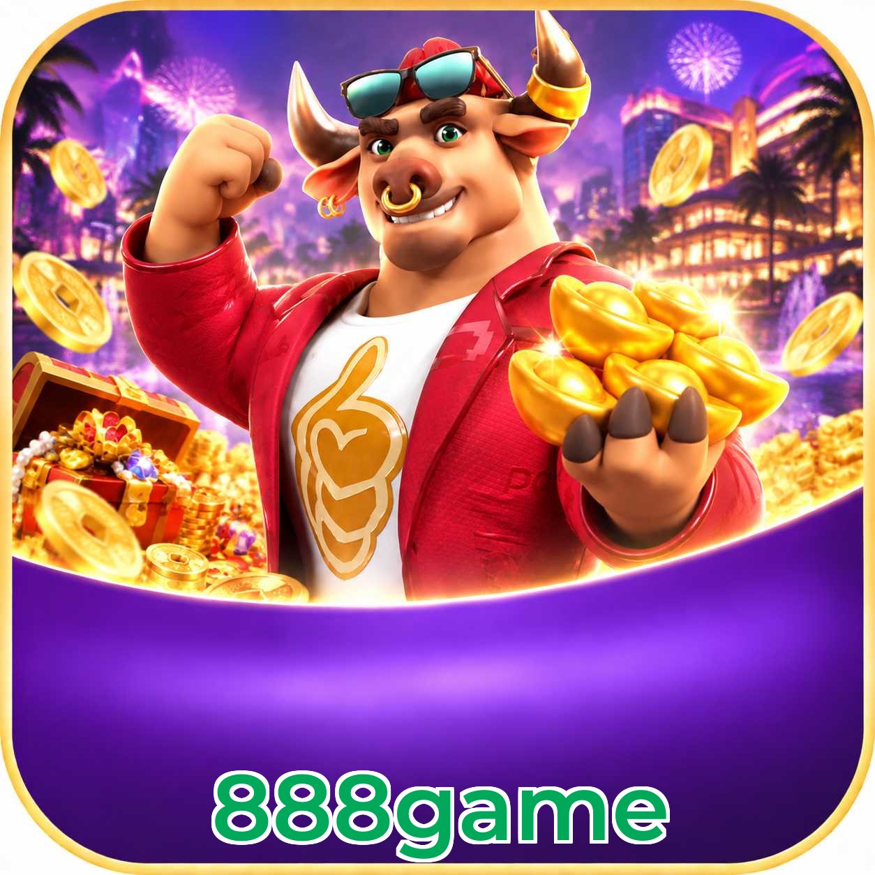Casos de grandes vitórias verificadas na 888game com comprovante PIX