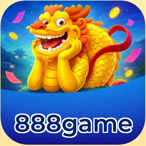 Catálogo 888game 2.547 jogos - Pragmatic Play, Evolution, NetEnt