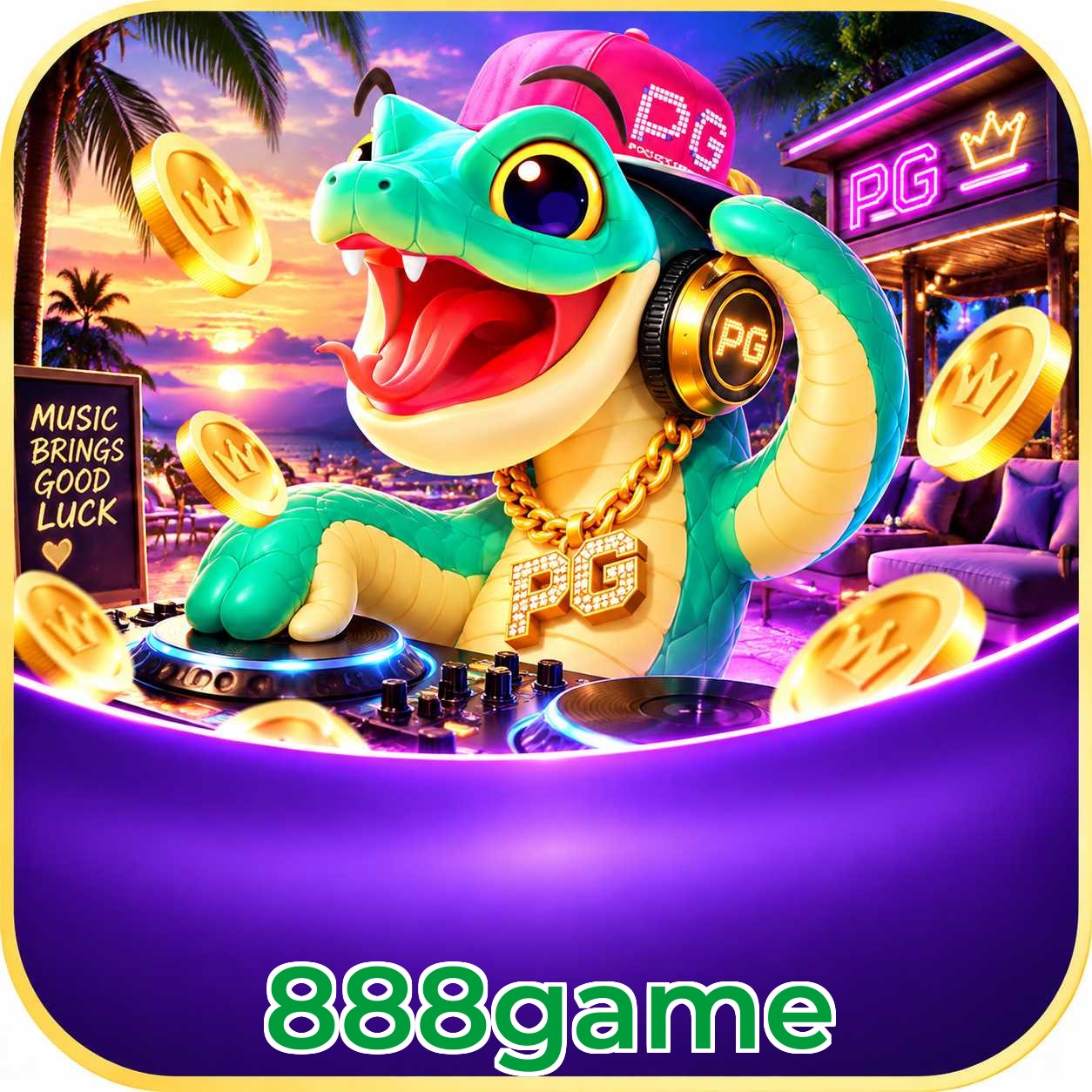FAQ profissional sobre bônus, saques PIX e segurança da 888game