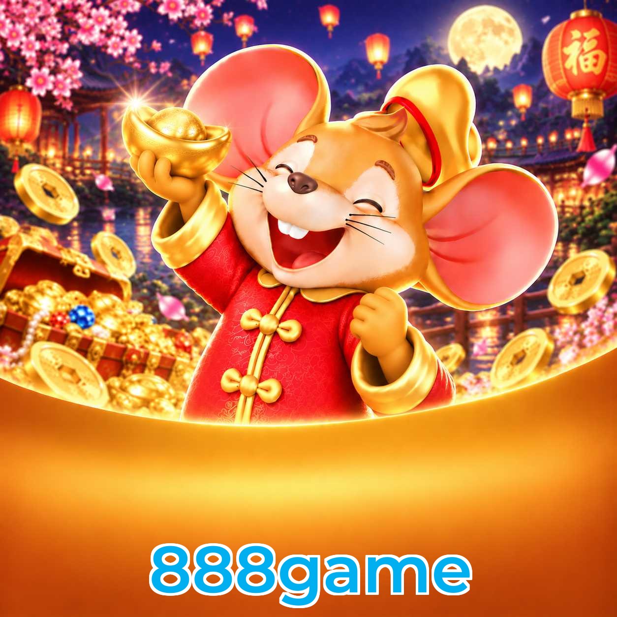 Grandes ganhos no cassino ao vivo da 888game