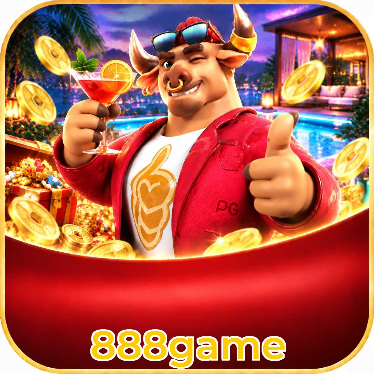 Tabela de RTP dos jogos mais jogados na 888game