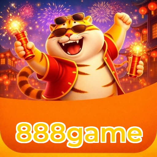 888game