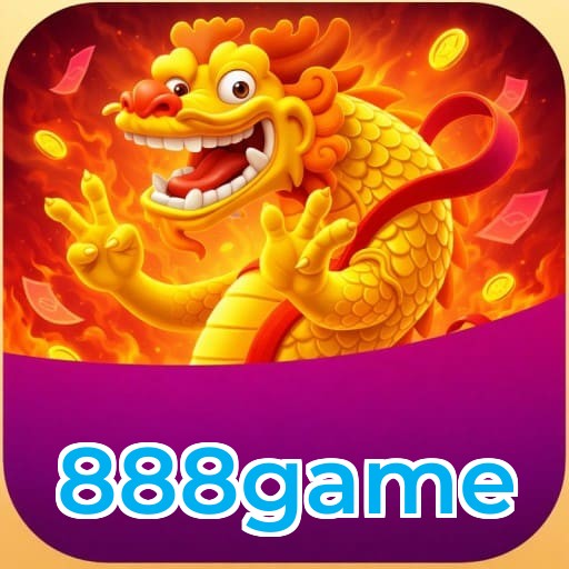 888game