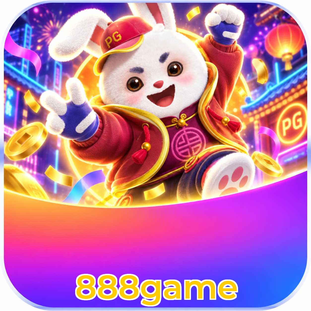 Loterias online da 888game com Mega-Sena e pagamento via PIX