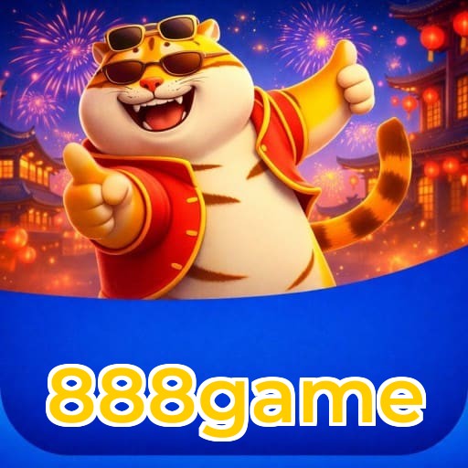 888game
