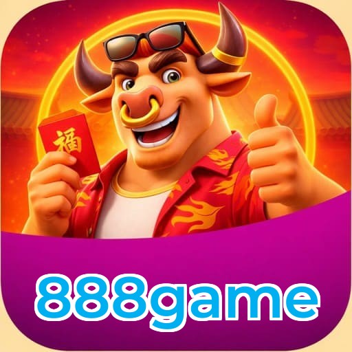 888game