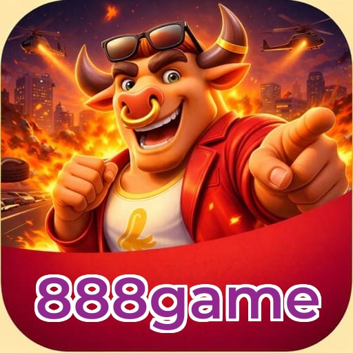 888game PIX instantâneo Brasil - Depósito e saque em minutos 24/7
