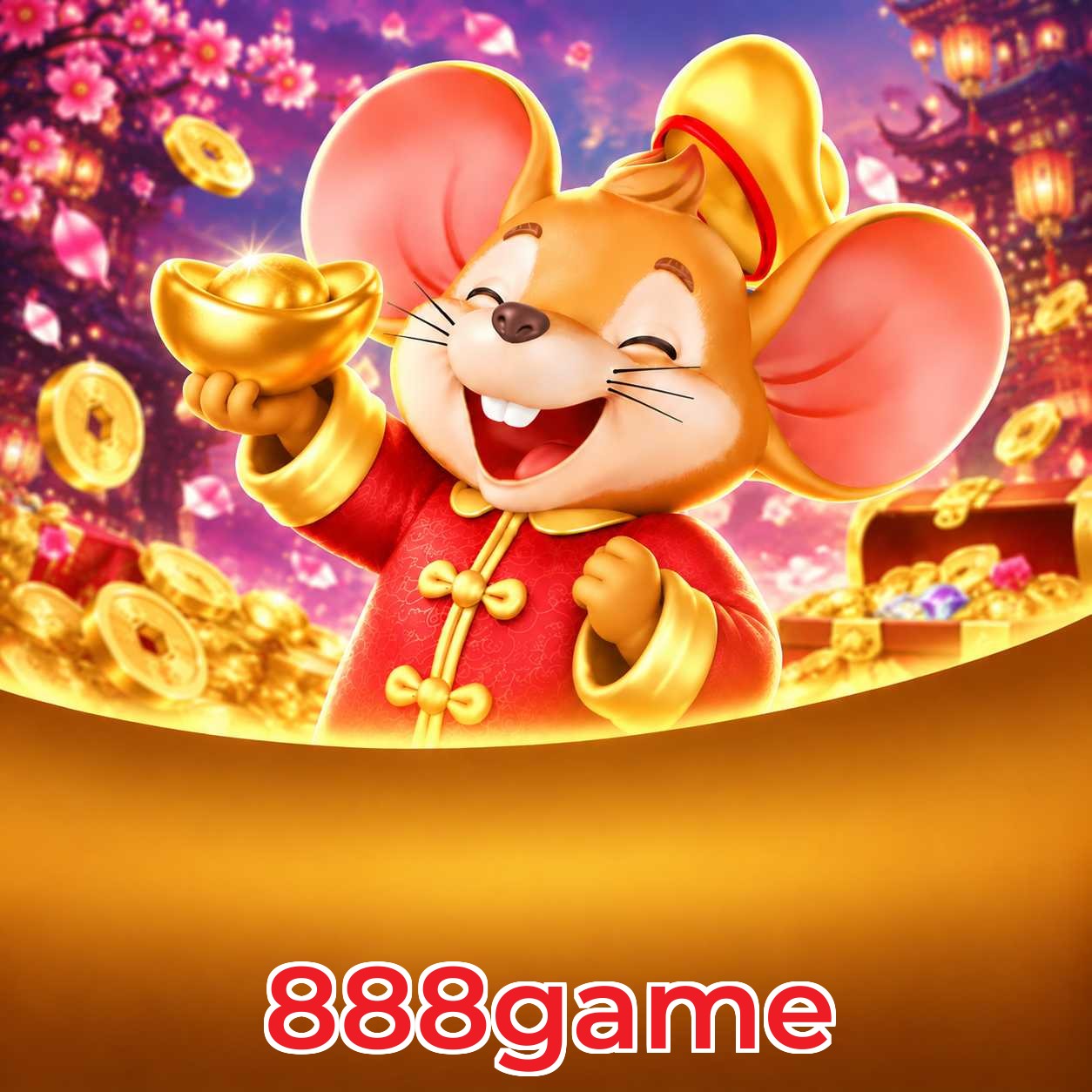 Página oficial da 888game no Facebook com promoções e suporte