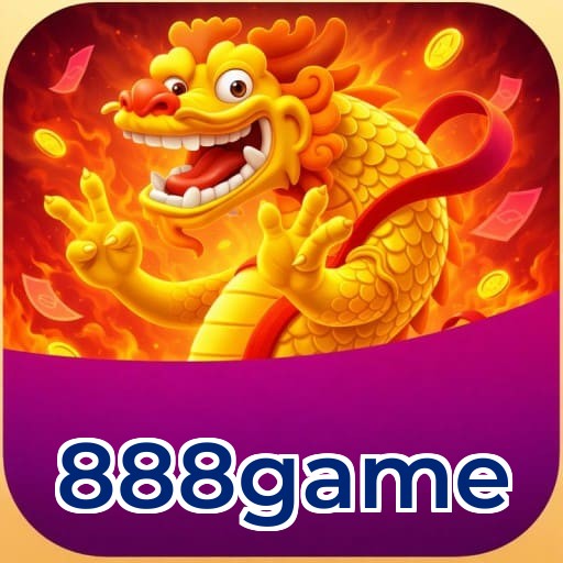 888game