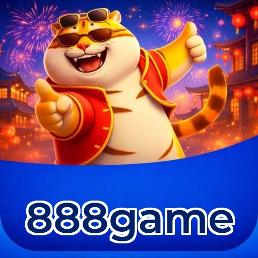 888game