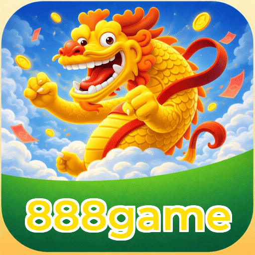 888game segurança SSL 256-bit - Licença Curaçao, eCOGRA, GLI certificado