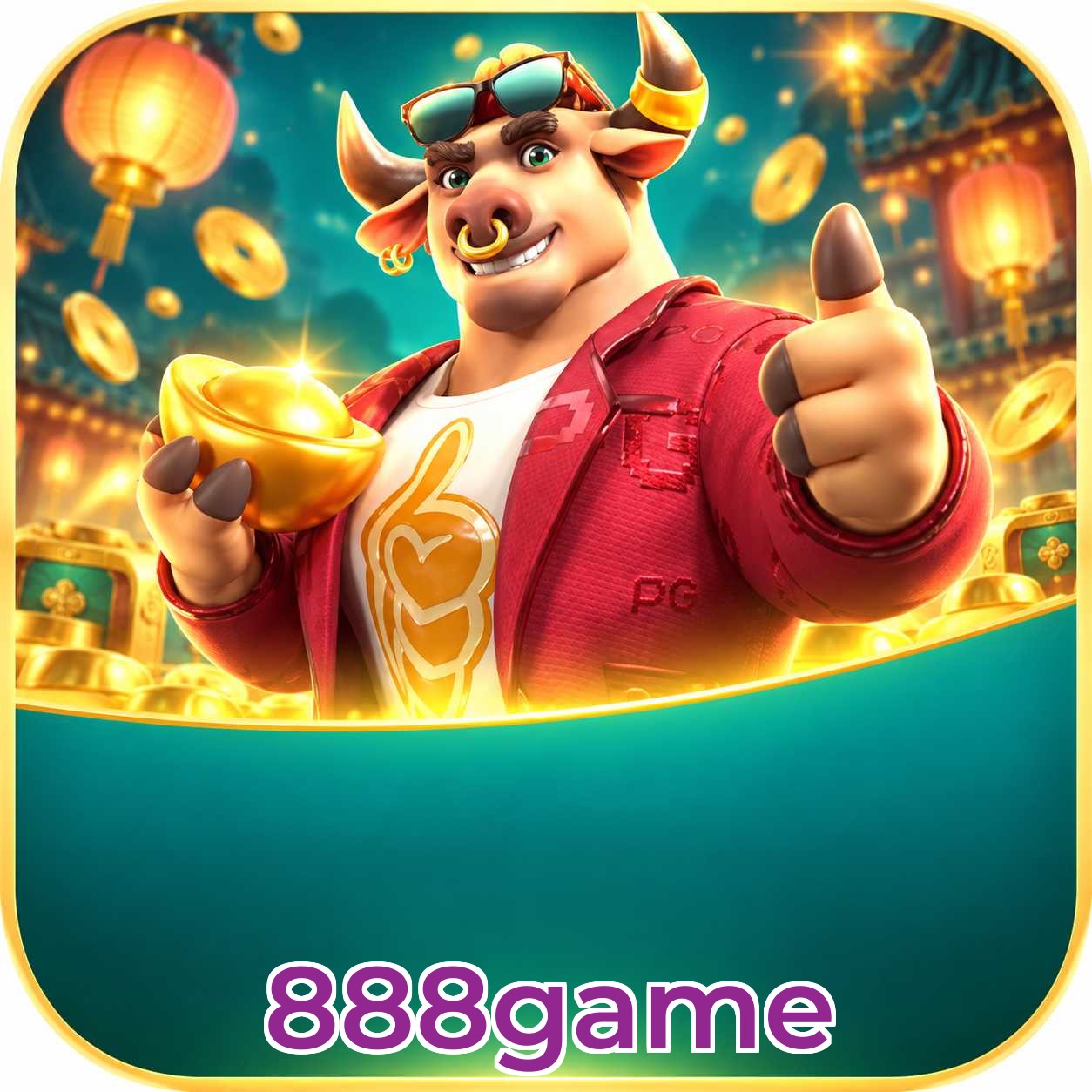 Central de download oficial da 888game para Android e iOS