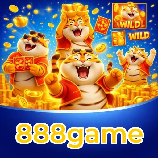 888game