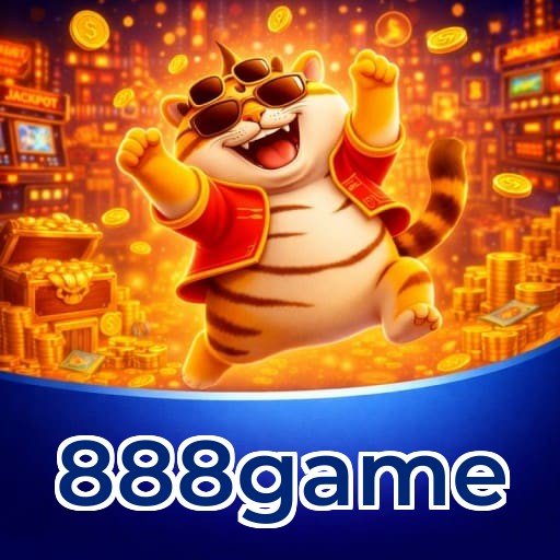 FAQ 888game Brasil - Perguntas frequentes sobre bônus, PIX, RTP, APP mobile e VIP
