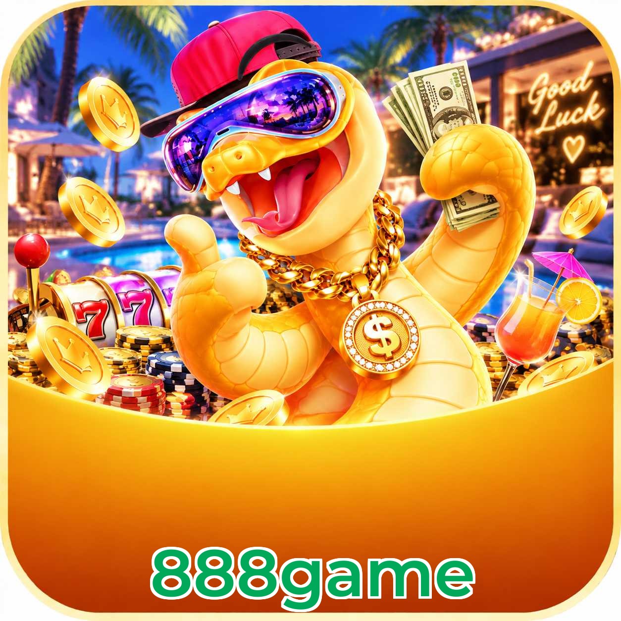 Jogos Fortune da 888game com Fortune Tiger e títulos PG Soft
