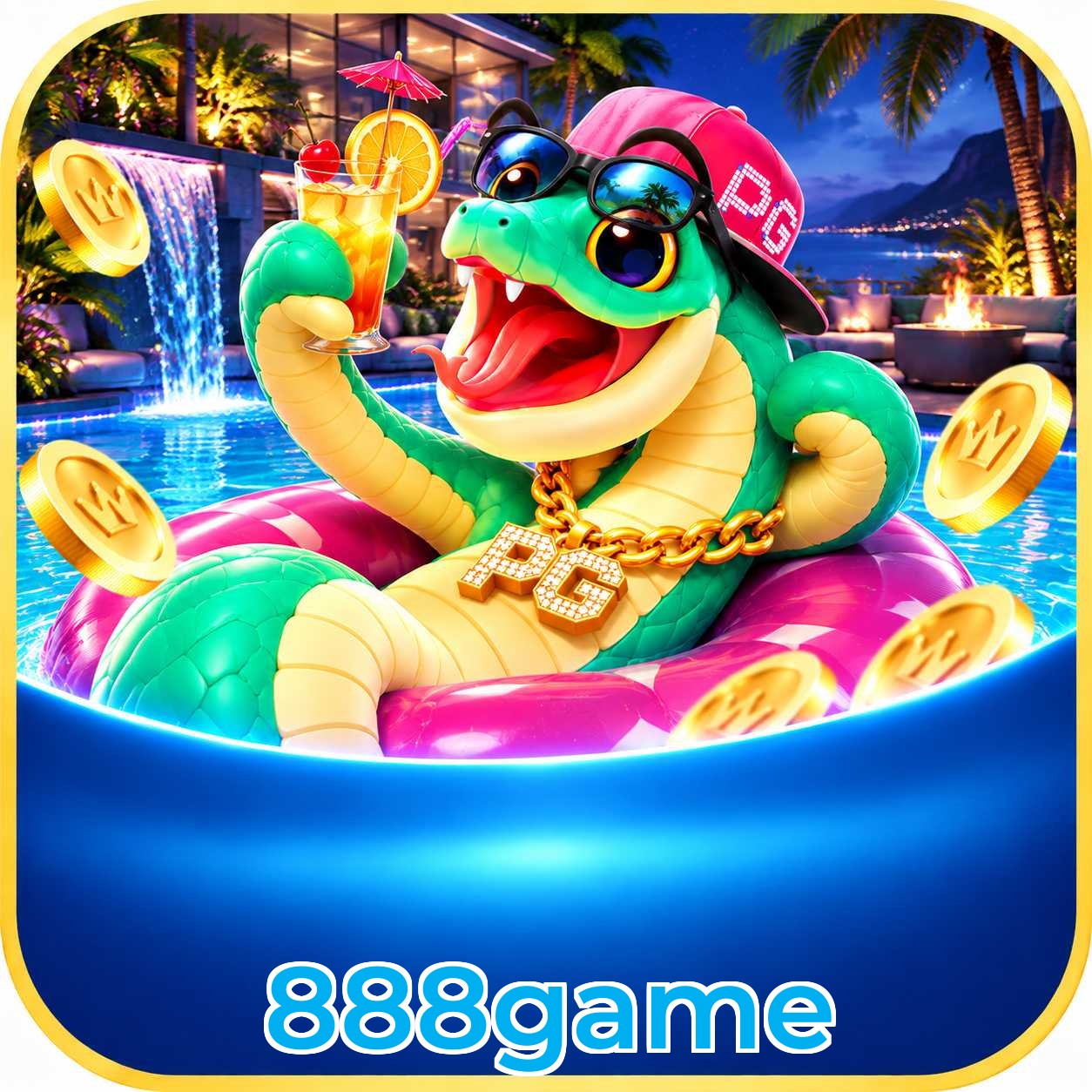 Grandes vitórias nos jogos Fortune da 888game
