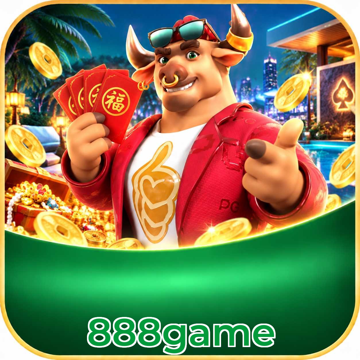 Login seguro na 888game com 2FA e biometria Face ID
