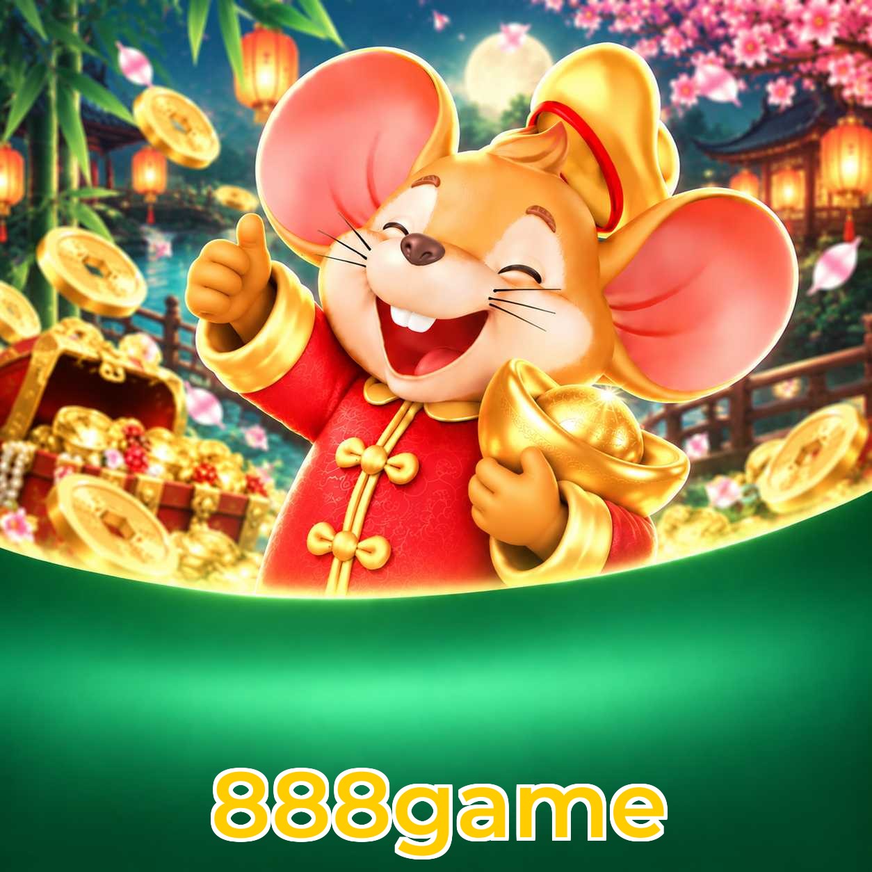 Estatísticas de prêmios pagos e avaliações de usuários verificados na 888game