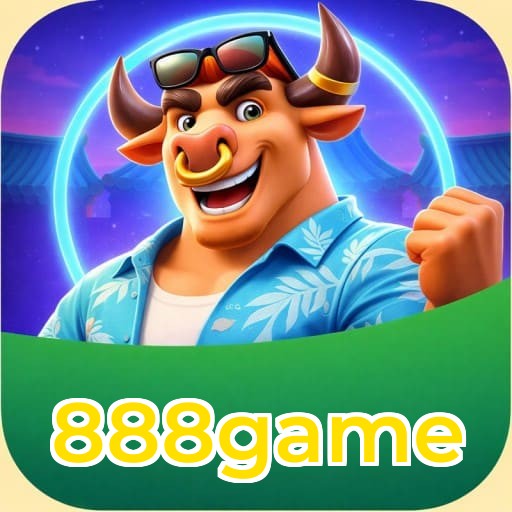 888game