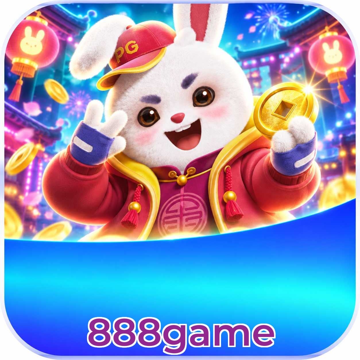 Ferramentas de jogo responsável e controles de limite na 888game